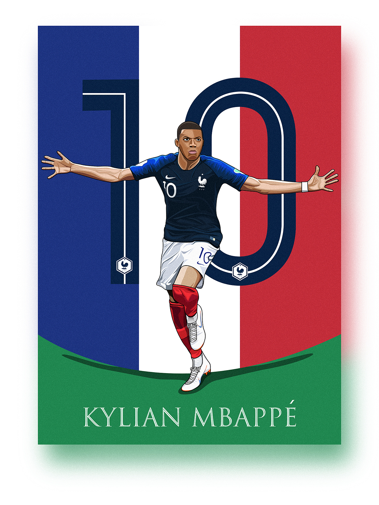 随着奥萨苏纳2-0,西甲最新积分榜出炉：多支老牌劲旅沉沦令人唏嘘（奥萨苏纳2-0告捷，西甲最新积分榜出炉：多支传统豪门低迷令人唏嘘）