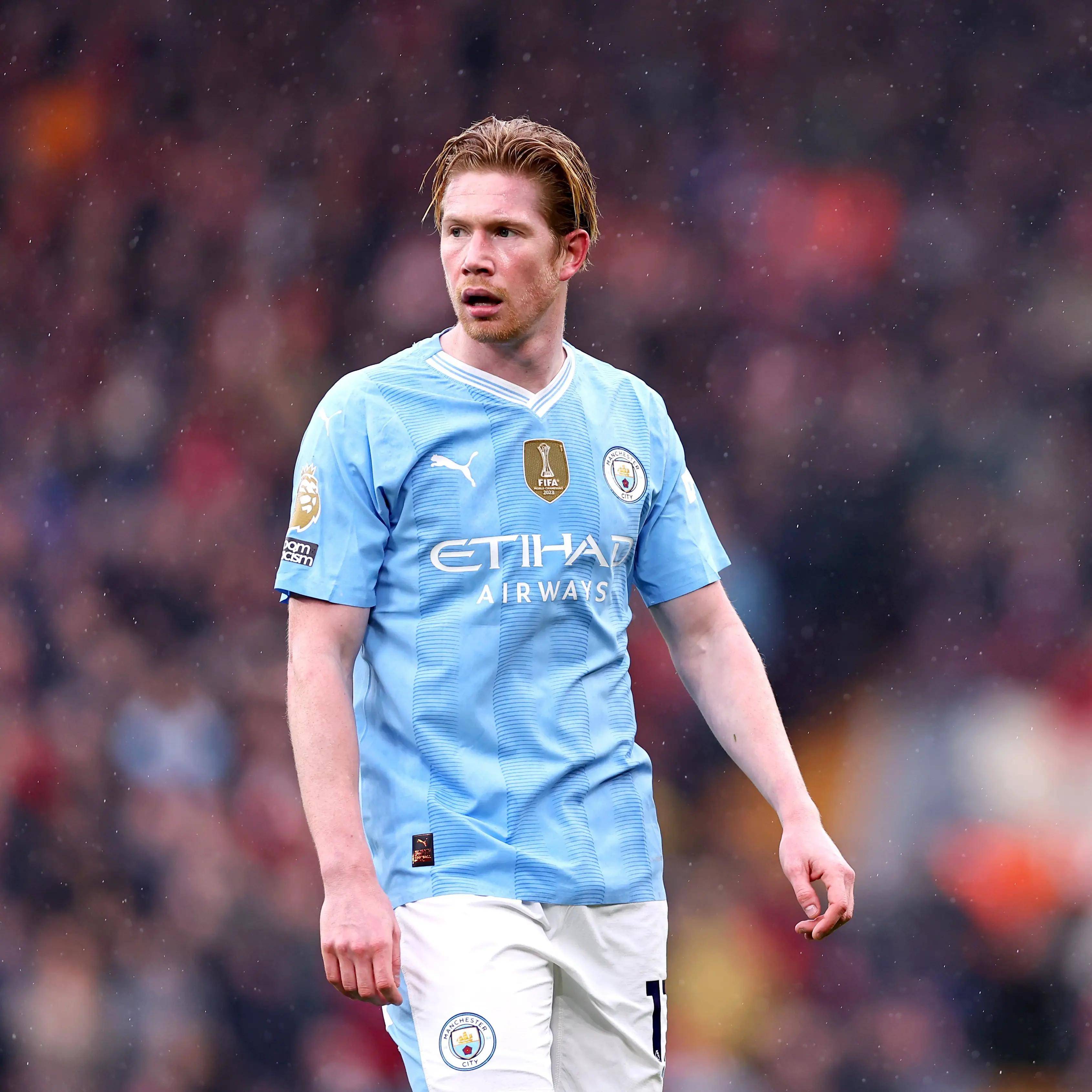 非洲雄狮无缘世界杯，曼联暗中得利（非洲雄狮止步世界杯，曼联成隐形赢家）