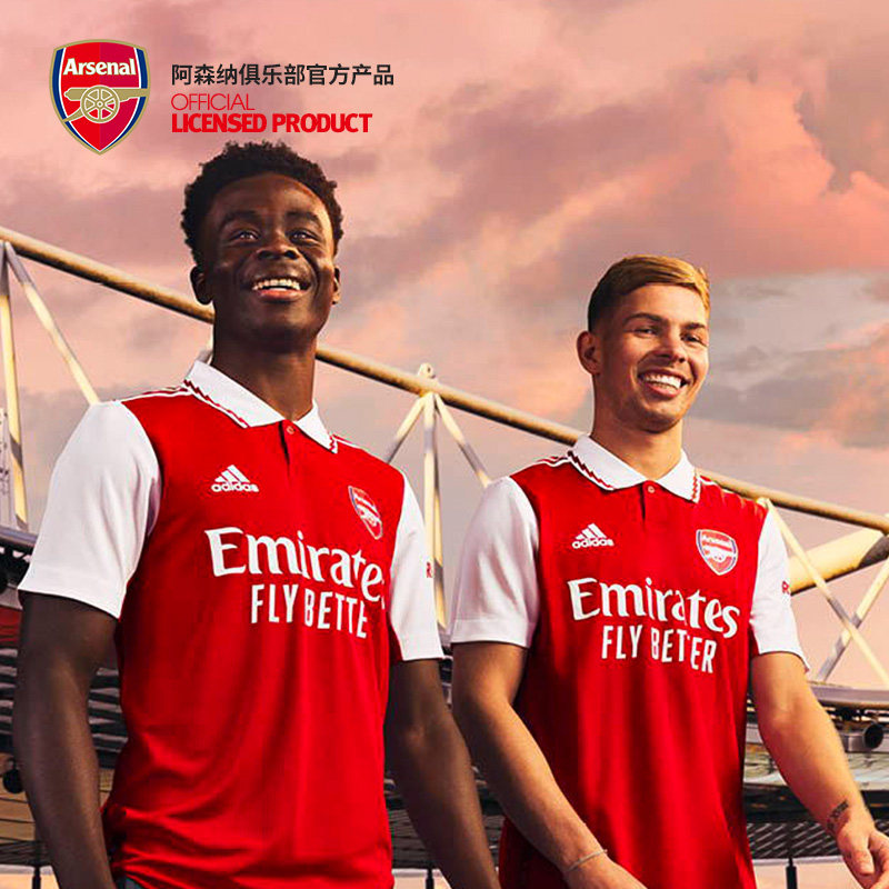 乐福罚球不中，东契奇高呼：篮球不会撒谎（乐福罚球没进，东契奇高喊：篮球从不说谎）