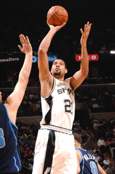 CBA杯战报：诺威尔30分，山西85-82险胜广州（CBA杯赛况：诺威尔独砍30分，山西85-82险胜广州）