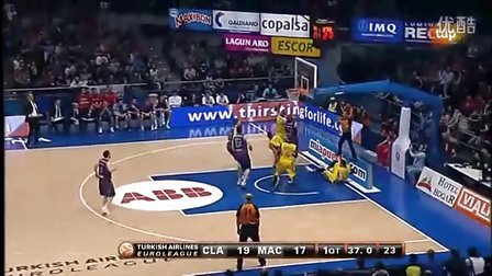 德天空：法兰克福与美因茨中场佐野海舟的传闻不属实（德天空：有关法兰克福有意美因茨中场佐野海舟的报道不属实）