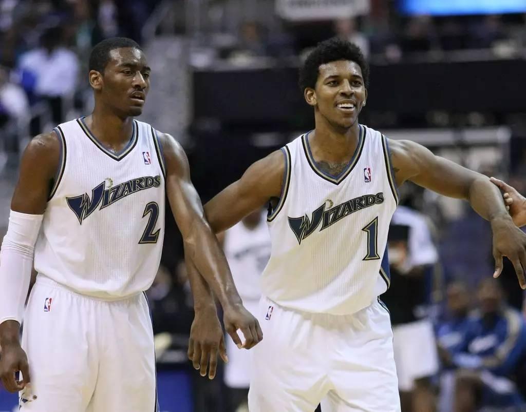 C罗专访预告：我比特朗普更出名，全世界没人比我更出名（C罗专访前瞻：自信名气超特朗普，称全球无人更知名）