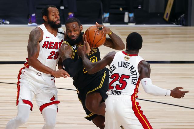 湖北U20全运队孙康博：留洋的经历确实很苦，但对我提升很大（湖北U20全运队孙康博：留洋虽苦，收获巨大）