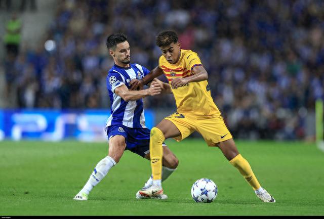 NBA流量王出炉！东契奇断层第一，库里力压詹姆斯，湖人三巨头入选前十（NBA热度榜公布：东契奇遥遥领先，库里压过詹姆斯，湖人三巨头跻身前十）