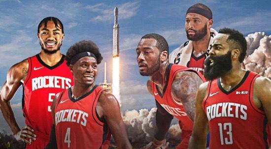 科瓦奇＆布兰特：挪威球队逐年进步，对阵闪耀要做好应对措施（科瓦奇与布兰特：挪威队稳步提升，迎战闪耀须做足准备）