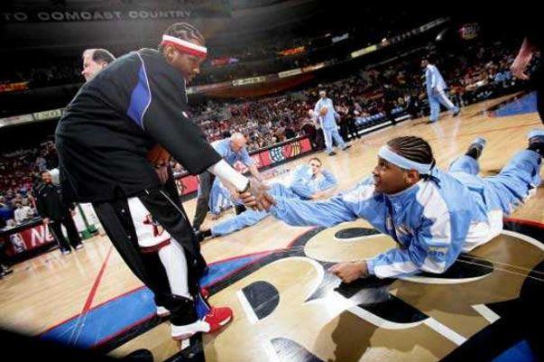 历史首位，前武汉女足外援特姆瓦连续两年获得美女职最佳球员（前武汉女足外援特姆瓦成历史首人，连续两年当选美女职年度最佳球员）