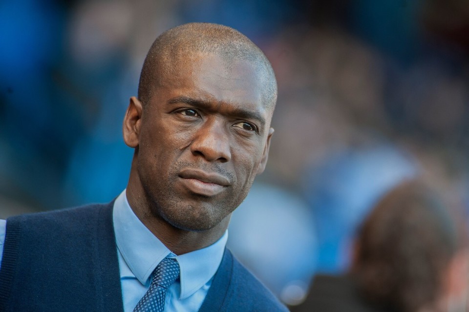 官方：除了被停赛一场之外，阿莱格里还被罚款1万欧元（官方：阿莱格里被禁赛1场并罚款1万欧元）