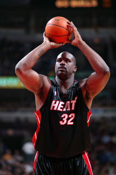 失败可能带来转机（挫折亦是契机）