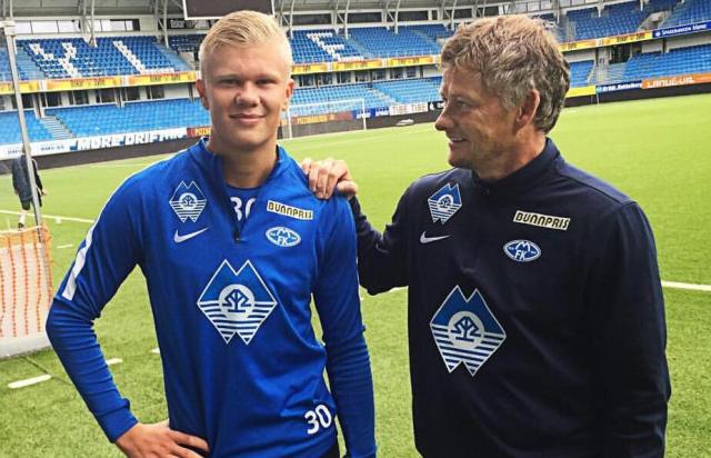 首开记录，佩莱格里尼当选罗马vs乌迪内斯全场最佳（先拔头筹，佩莱格里尼当选罗马战乌迪内斯全场最佳）