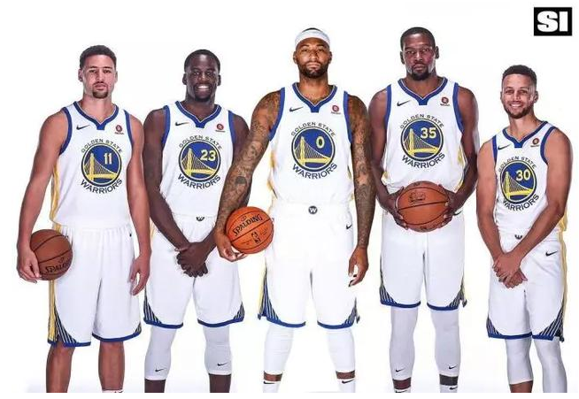 在首发情况下连续6场欧冠进球，哈兰德职业生涯第二次做到（哈兰德职业生涯第二次达成首发连续6场欧冠破门）