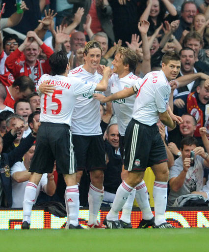 皇家奥维耶多vs奥萨苏纳：龙东、登东克尔首发，布季米尔、劳尔-加西亚出战（皇家奥维耶多对阵奥萨苏纳：龙东、登东克尔先发，布季米尔与劳尔-加西亚出场）