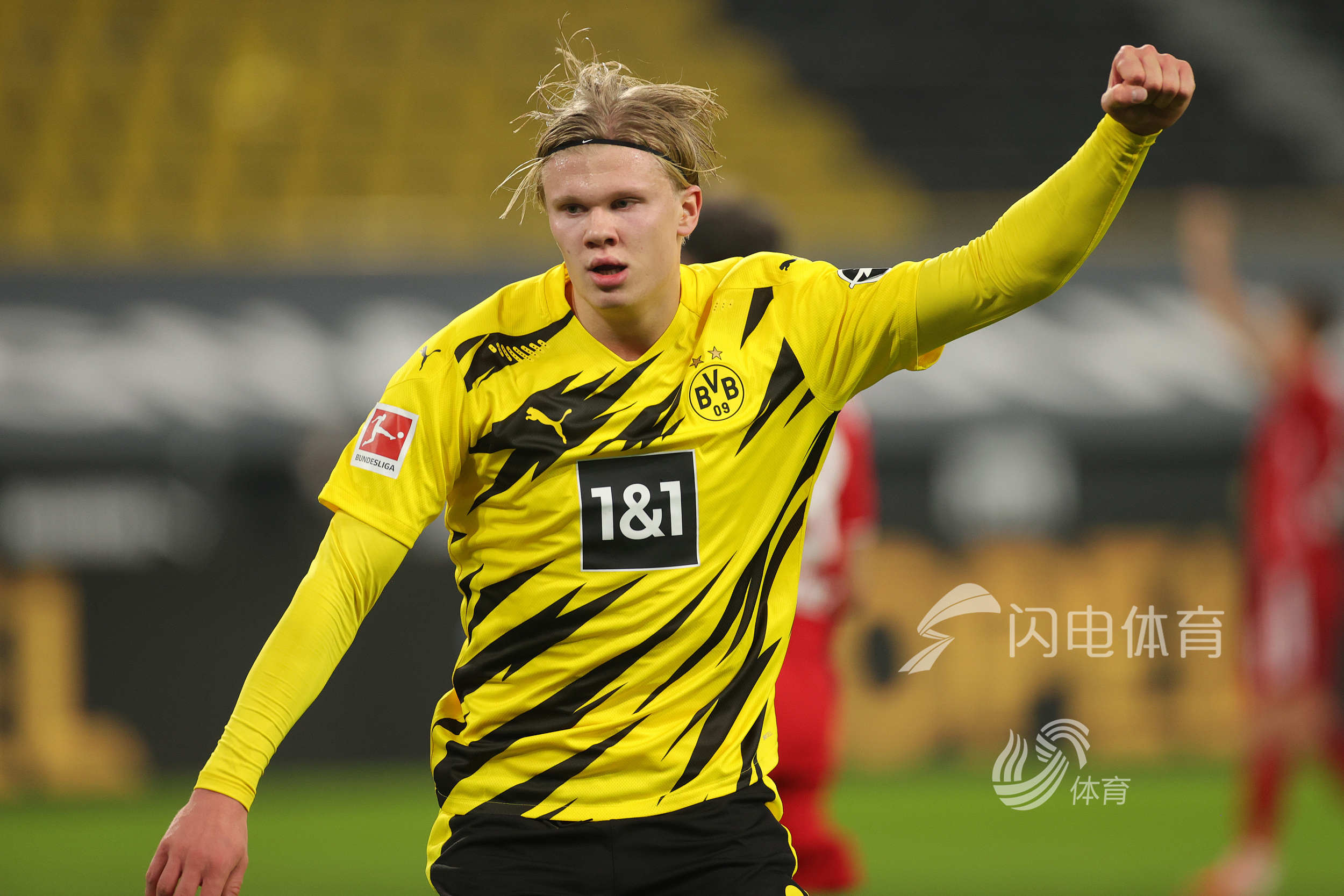 这队踢得像巅峰巴萨（这队踢出巅峰巴萨的风采）