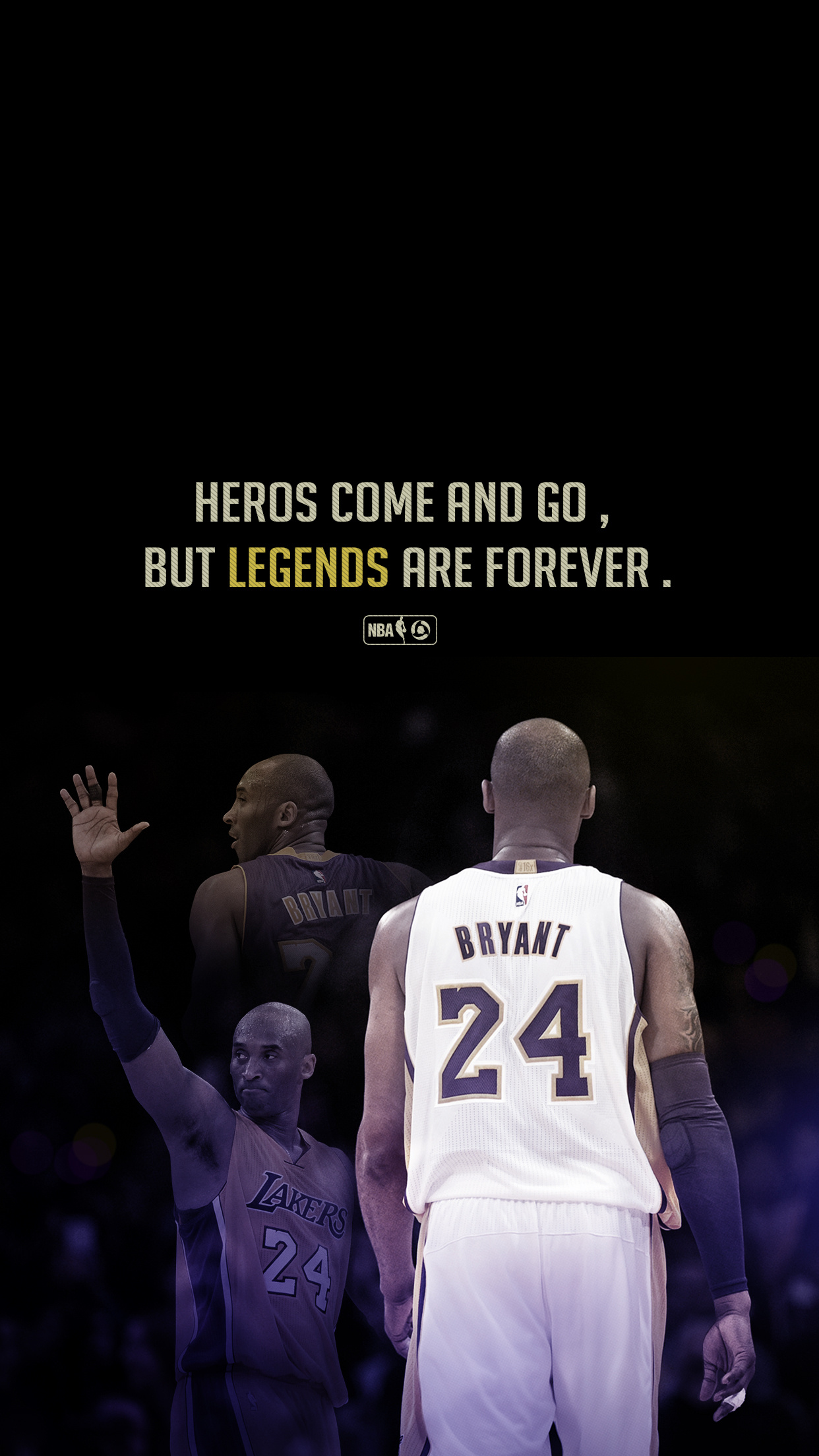 2026世界杯分组抽签结果出炉：强队云集的死亡之组来袭！（2026世界杯小组抽签揭晓：豪强扎堆，死亡之组来袭）