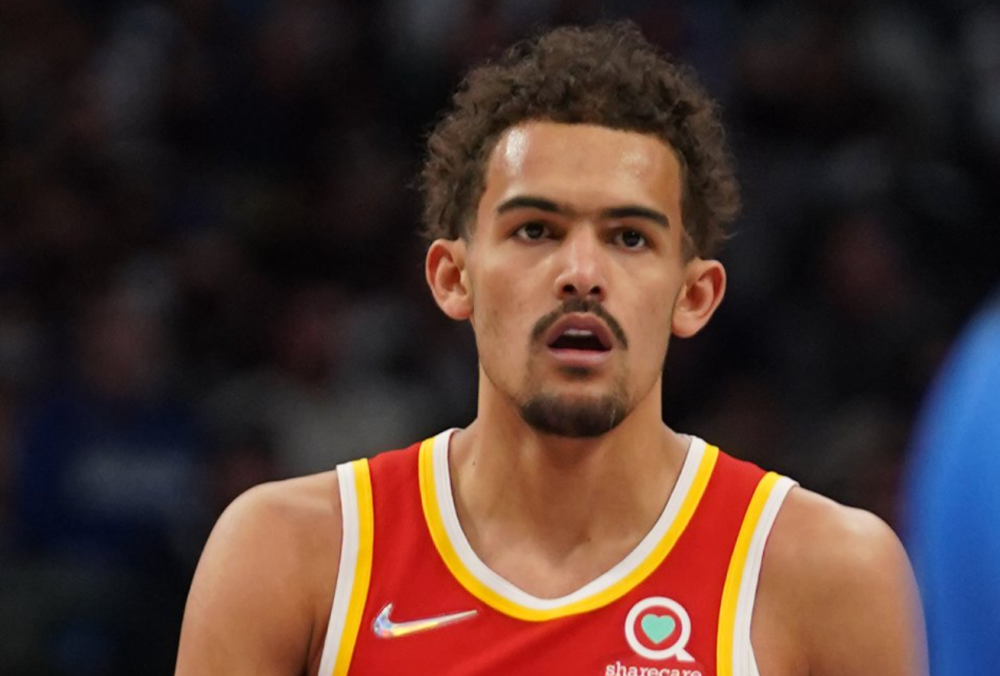 唐斯赛前摸奖杯，夺冠之路充满悬念（唐斯赛前触摸奖杯，冲冠前景扑朔迷离）