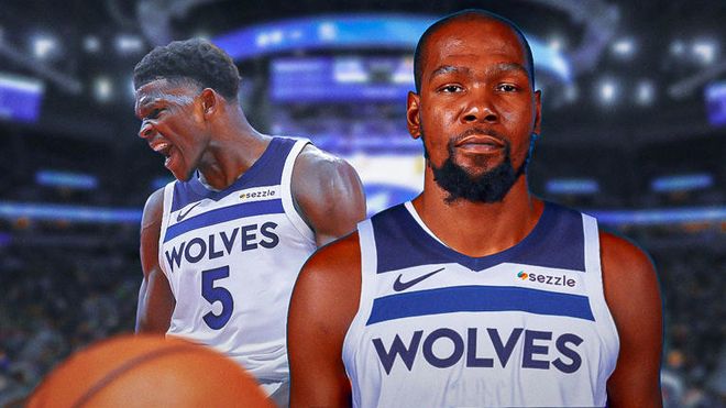 议起复盘｜岁末大战，马刺三胜雷霆——多持球手+文班核武器（复盘丨年末对决，马刺三克雷霆——多持球体系与文班亚马的核级威慑）