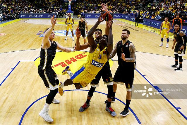 宁波表现稳步上升（宁波表现稳步提升）