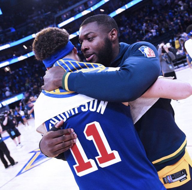 19投狂轰38分7助！女篮后卫线又杀出一王牌：宫鲁鸣这次看走眼了（19投砍下38分7助！女篮后场再出王牌：宫鲁鸣这回看走了眼）