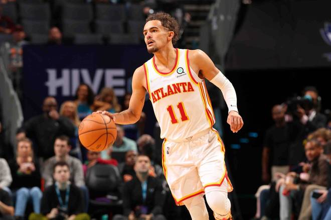 结束租借！罗马诺：埃利奥特预计将在冬窗返回利物浦（租借告终！罗马诺：埃利奥特预计将于冬窗回归利物浦）