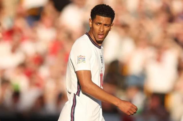 福登曼城生涯已打进109球，超越德布劳内位居队史射手榜第16（福登曼城生涯第109球，超越德布劳内升至队史射手榜第16位）