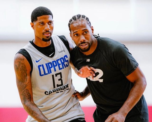 NBA：凯尔特人主场大胜奇才（NBA：凯尔特人主场轻松击败奇才）