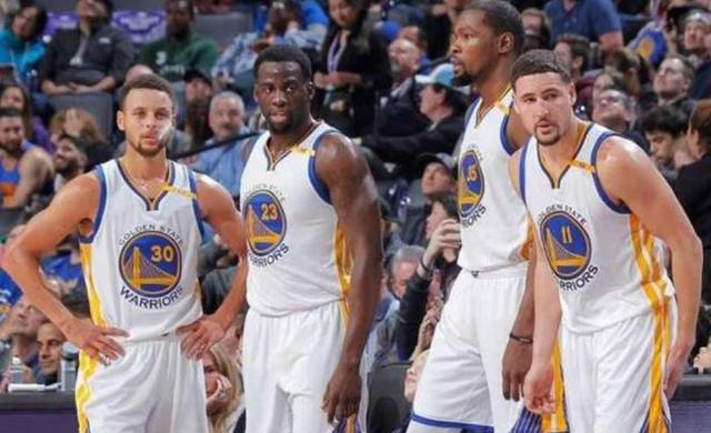 接连输弱旅！乌度卡：我们松懈了&不该这样 重点不是对手而是自己（再负弱旅，乌度卡批球队松懈：问题在我们，不在对手）