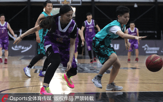 西蒙尼：巴埃纳还有提升空间；运气也是这项运动的一部分（西蒙尼称巴埃纳仍有上升空间，直言运气亦是竞技的一环）