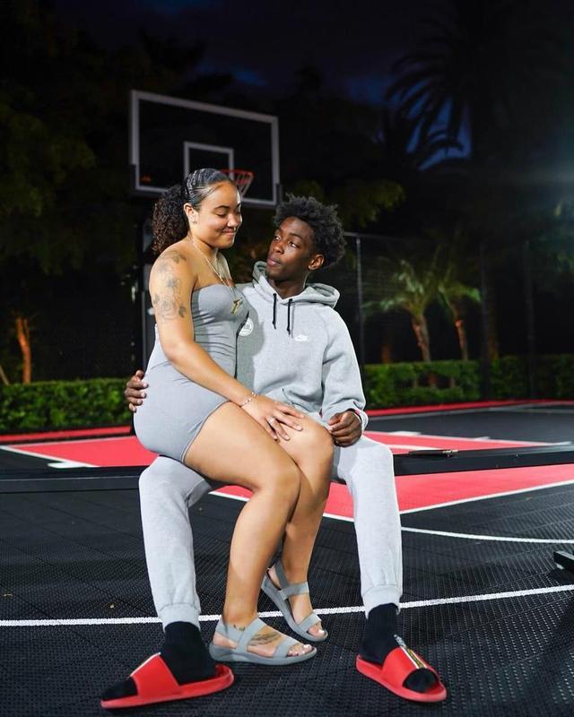 曼城有超越阿森纳的历史；枪手们能否保持冷静？（曼城底蕴压过阿森纳，枪手还能稳住吗？）