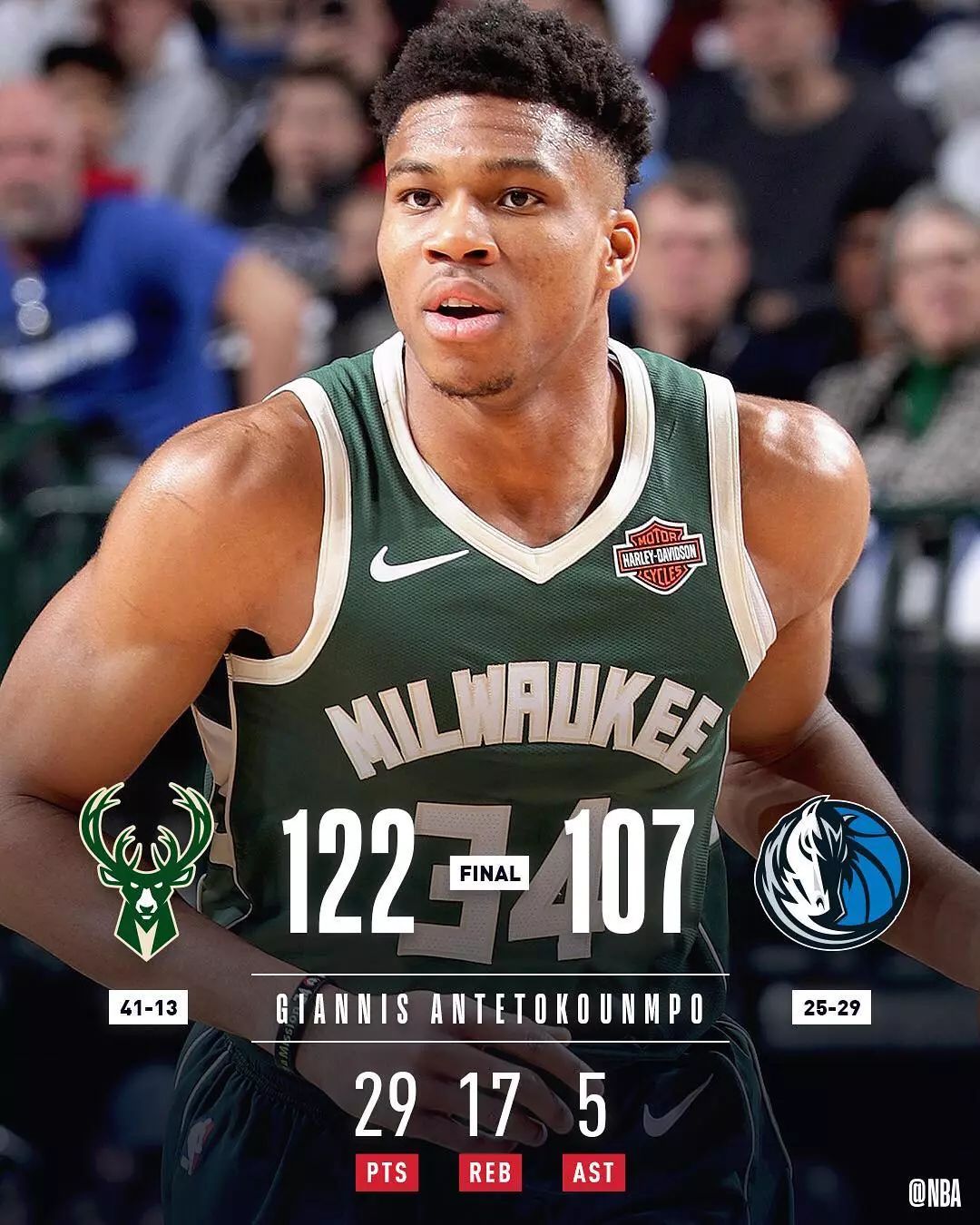 本世纪德甲戴帽数前10：莱万384场16次第1，凯恩76场10次第3（德甲本世纪帽子戏法前十：莱万384战16次领跑，凯恩76战10次位列第三）