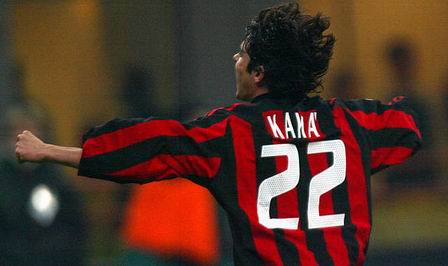 斯帕莱蒂：我们要循序渐进，一下增加太多新东西容易导致混乱（斯帕莱蒂：按部就班推进，过多新内容一次上马易致混乱）