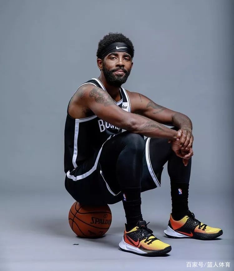 国米税前年薪排名：劳塔罗1660万欧第1，4人超千万（国米球员税前年薪榜：劳塔罗以1660万欧领跑，四将年薪破千万）