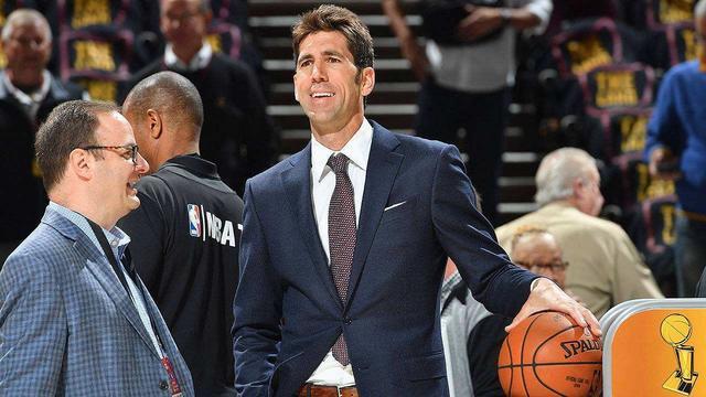 亚冠二积分榜：国安拿到3分上升至第三，麦克阿瑟升至榜首（亚冠第2组积分榜：国安拿下3分升至第三，麦克阿瑟登顶榜首）