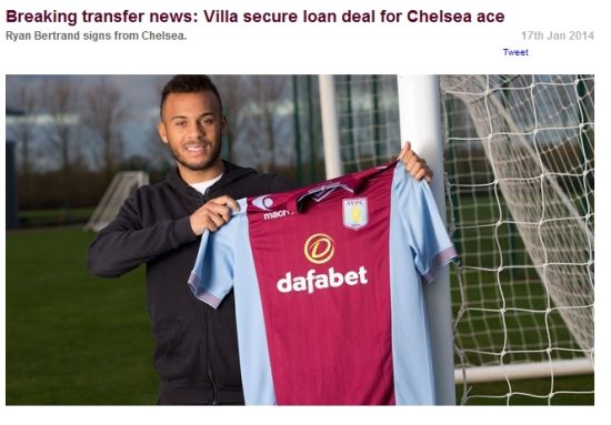 萨内蒂：批评劳塔罗？荒谬，他已经排在国米历史射手榜前五（萨内蒂：质疑劳塔罗毫无道理，他已跻身国米队史射手前五）