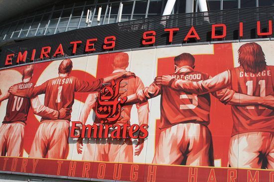 一波流完成反超！森林狼在4分36秒内打了掘金17-0（4分36秒17-0高潮！森林狼强势逆转掘金）