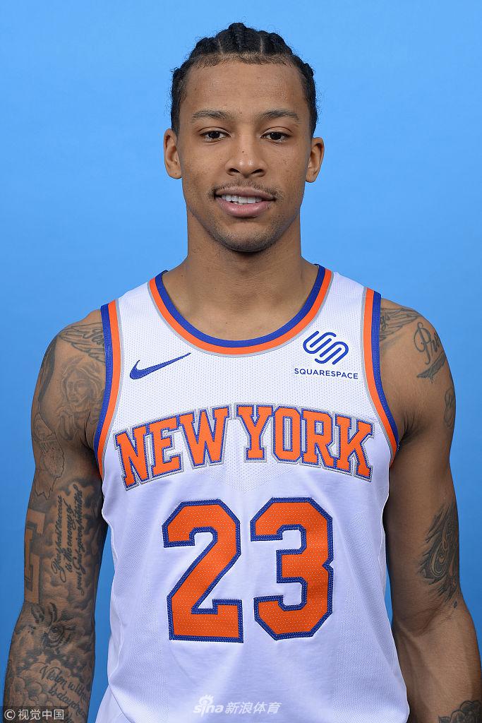 NBA战报：库里23分，勇士三分失准仍以126-116击退独行侠（勇士三分失准仍以126-116力克独行侠，库里拿下23分）