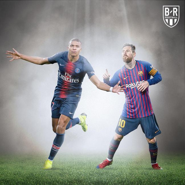 替补登场攻入1球，李嗣镕完成个人中超生涯首秀（替补出场即破门，李嗣镕迎来中超处子秀）