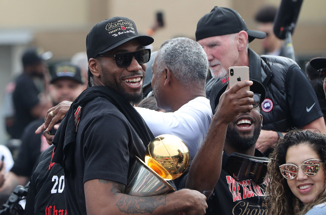 冠军体质，若日尼奥加盟弗拉门戈半赛季即夺得两项重要锦标（加盟弗拉门戈仅半季，若日尼奥已揽两座重磅奖杯）