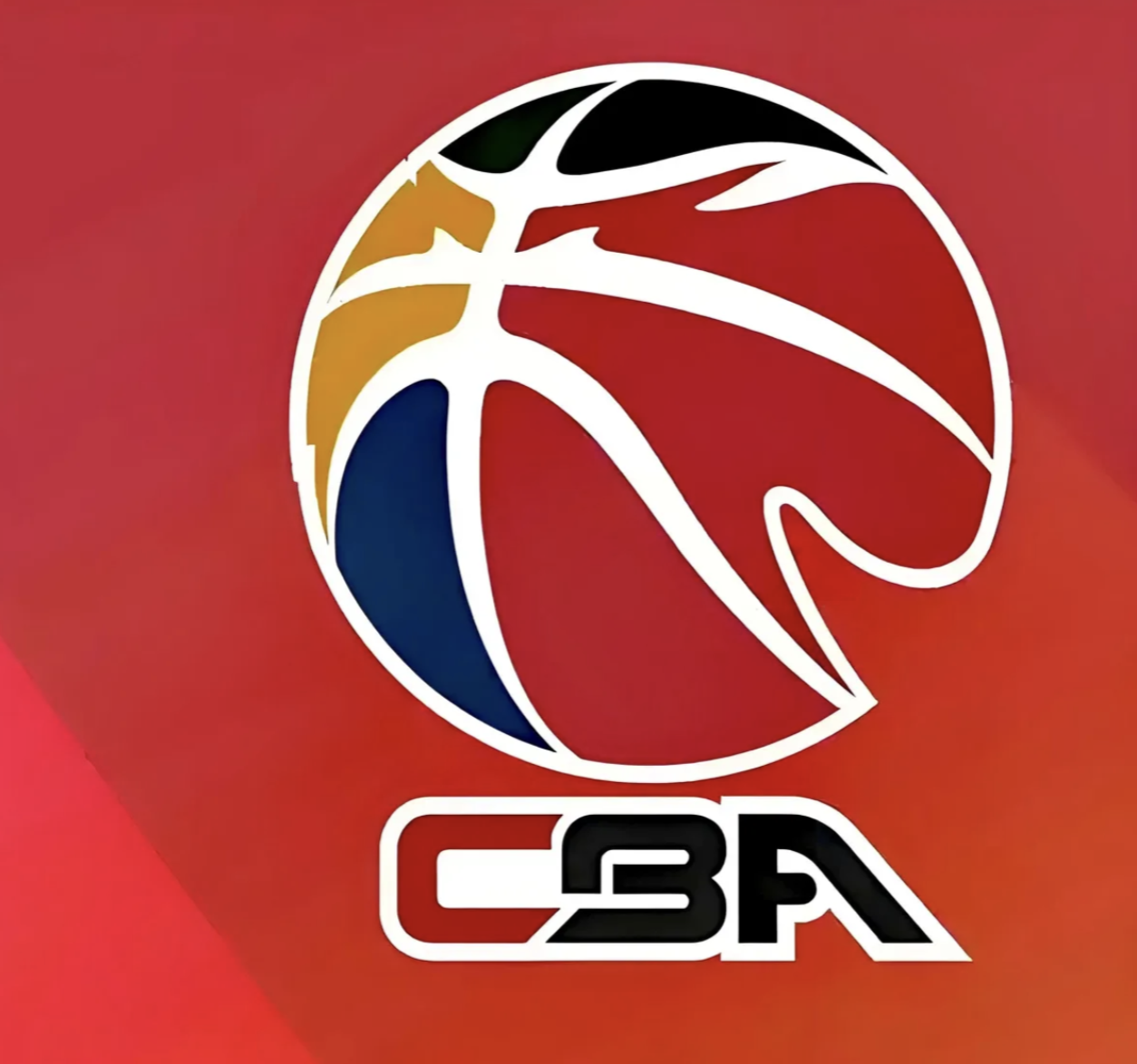 梅超锋名不虚传！梅里诺近两个赛季英超头球进球数超越哈兰德（梅里诺近两季英超头球进球数力压哈兰德，“梅超锋”名副其实）