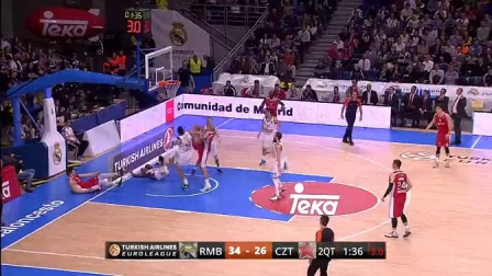 前妻：和布冯离婚后，花了很长时间才接受别人的追求（布冯前妻自述：离婚后很久才接受他人追求）