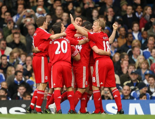 伊萨克到来-红军的首发怎么排？（伊萨克入队，红军首发该如何搭配？）