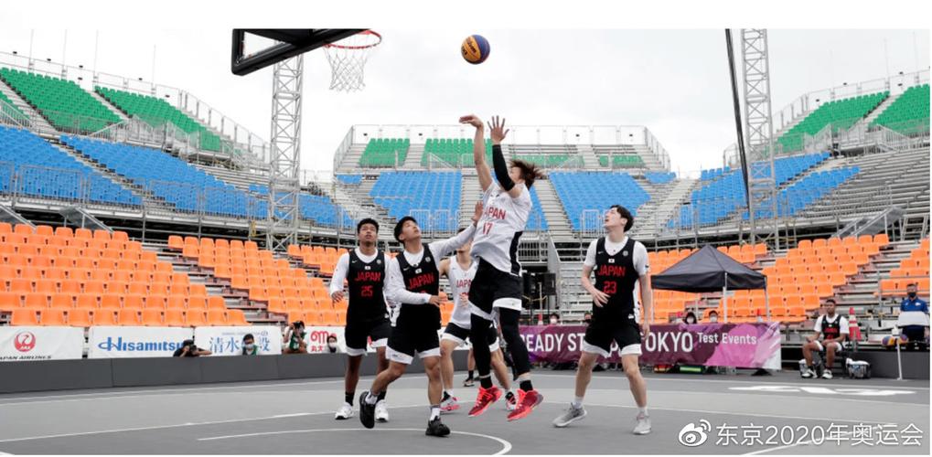 西媒：阿隆索在发布会上公开指责小将犯错，私底下已道歉（西媒：阿隆索在发布会上点名批评小将失误，已私下致歉）