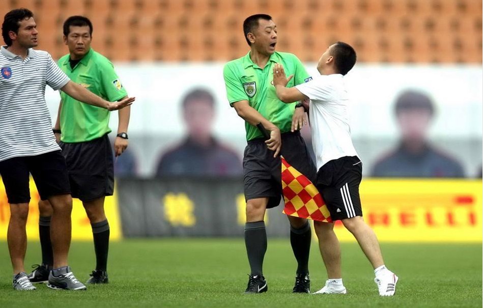 东契奇：得分创新高并非最佳状态，防守与全面性才是我想要的（东契奇：破纪录得分不代表巅峰，我更看重防守与全面性）