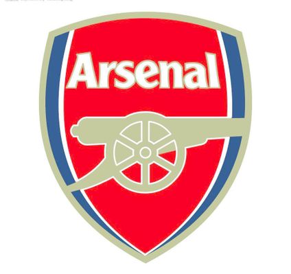 这脚爆射有火箭推进器吧？（这一脚劲射是装了喷气引擎吗？）