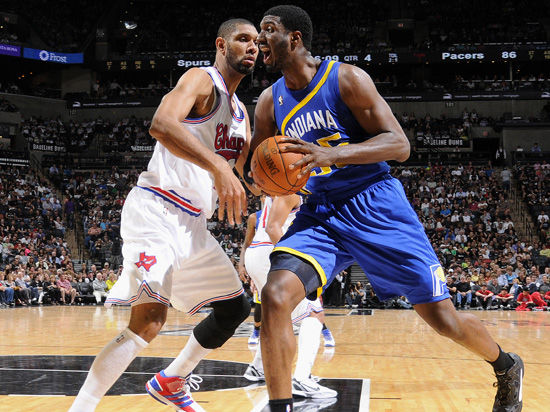 CBA球员伤病更新及赛季影响（CBA球员伤情最新动态与本季影响）