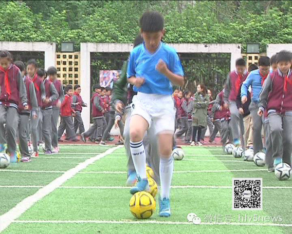 联防