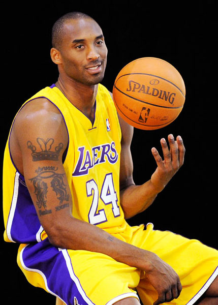 25