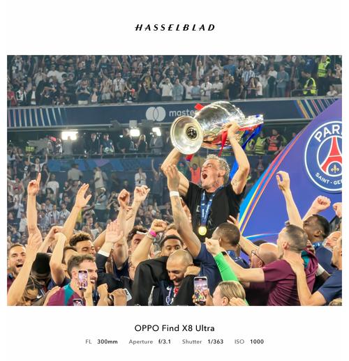 利物浦主帅阿利松表示萨拉赫缺席对阵国际米兰比赛他所作所为后果（阿利松：萨拉赫缺席战国米需承担后果）