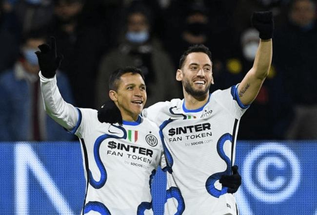 篮球摄影如何捕捉精彩瞬间？（篮球摄影：抓住精彩瞬间的技巧）