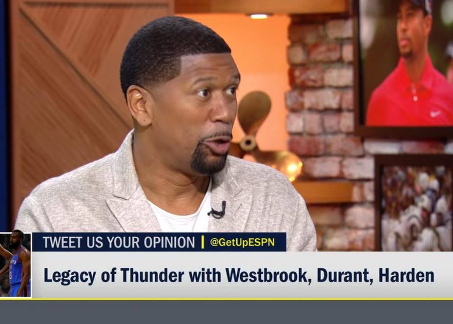 施洛特贝克：当灯光亮起、多特的主场沸腾时，我们很难被击败（施洛特贝克：灯光亮起、主场沸腾之时，多特几乎不败）