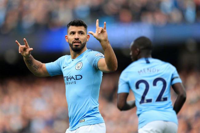 CBA：山西男篮客场大胜宁波（CBA：山西男篮客场大捷宁波队）