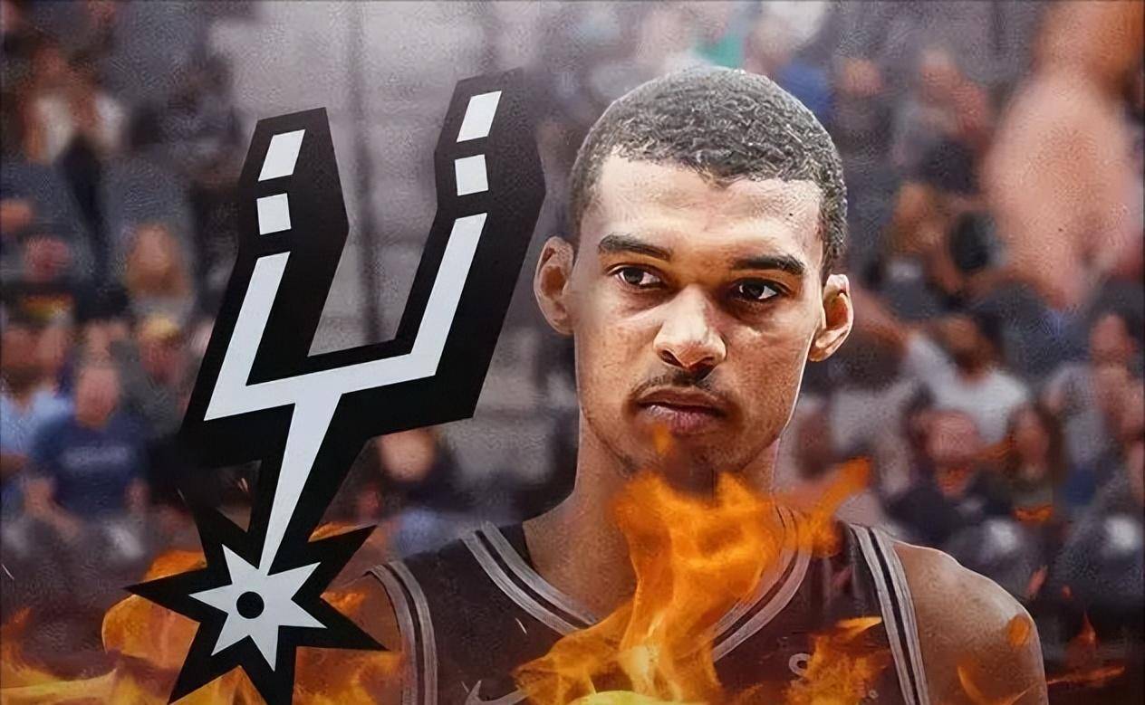 每体：内马尔冬窗无法加盟迈阿密，世界杯后或开启美职之旅（每体：内马尔冬窗无缘迈阿密，世界杯后或转战美职联）